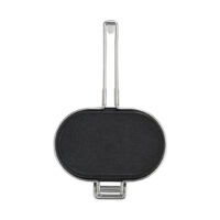 Kajidonya Panini Pan