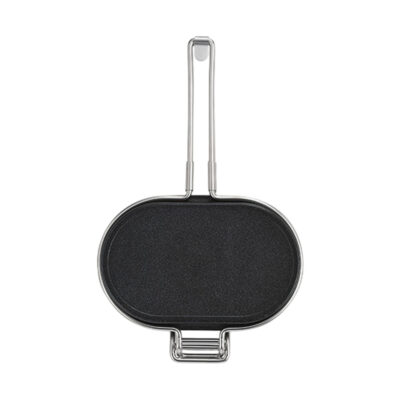 Kajidonya Panini Pan