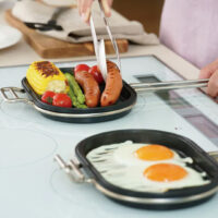 Kajidonya Panini Pan