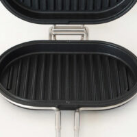Kajidonya Panini Pan