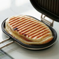 Kajidonya Panini Pan