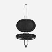 Kajidonya Panini Pan