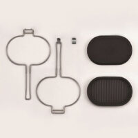 Kajidonya Panini Pan
