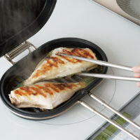 Kajidonya Panini Pan