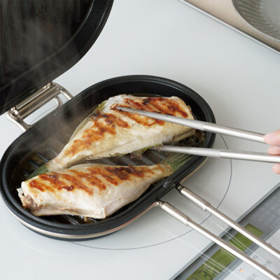 Kajidonya Panini Pan