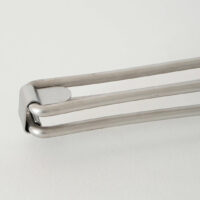 Kajidonya Panini Pan
