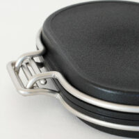 Kajidonya Panini Pan