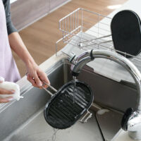 Kajidonya Panini Pan