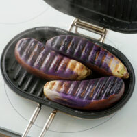 Kajidonya Panini Pan