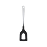 Kajidonya Perforated turner