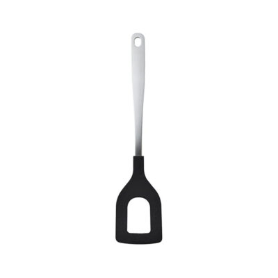 Kajidonya Perforated turner