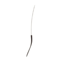 Kajidonya Perforated turner