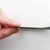 Kajidonya Perforated turner