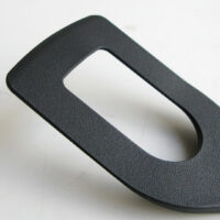 Kajidonya Perforated turner