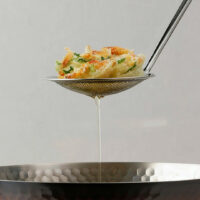 Kajidonya Tempura Skimmer