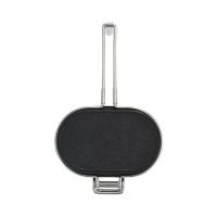 Kajidonya Panini pan