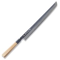 Hayate Light SakimaruTako 330mm