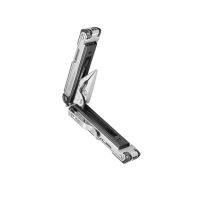 Leatherman ARC® Multi-SS (20 Tools)