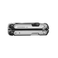 Leatherman ARC® Multi-SS (20 Tools)