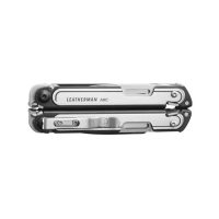 Leatherman ARC® Multi-SS (20 Tools)