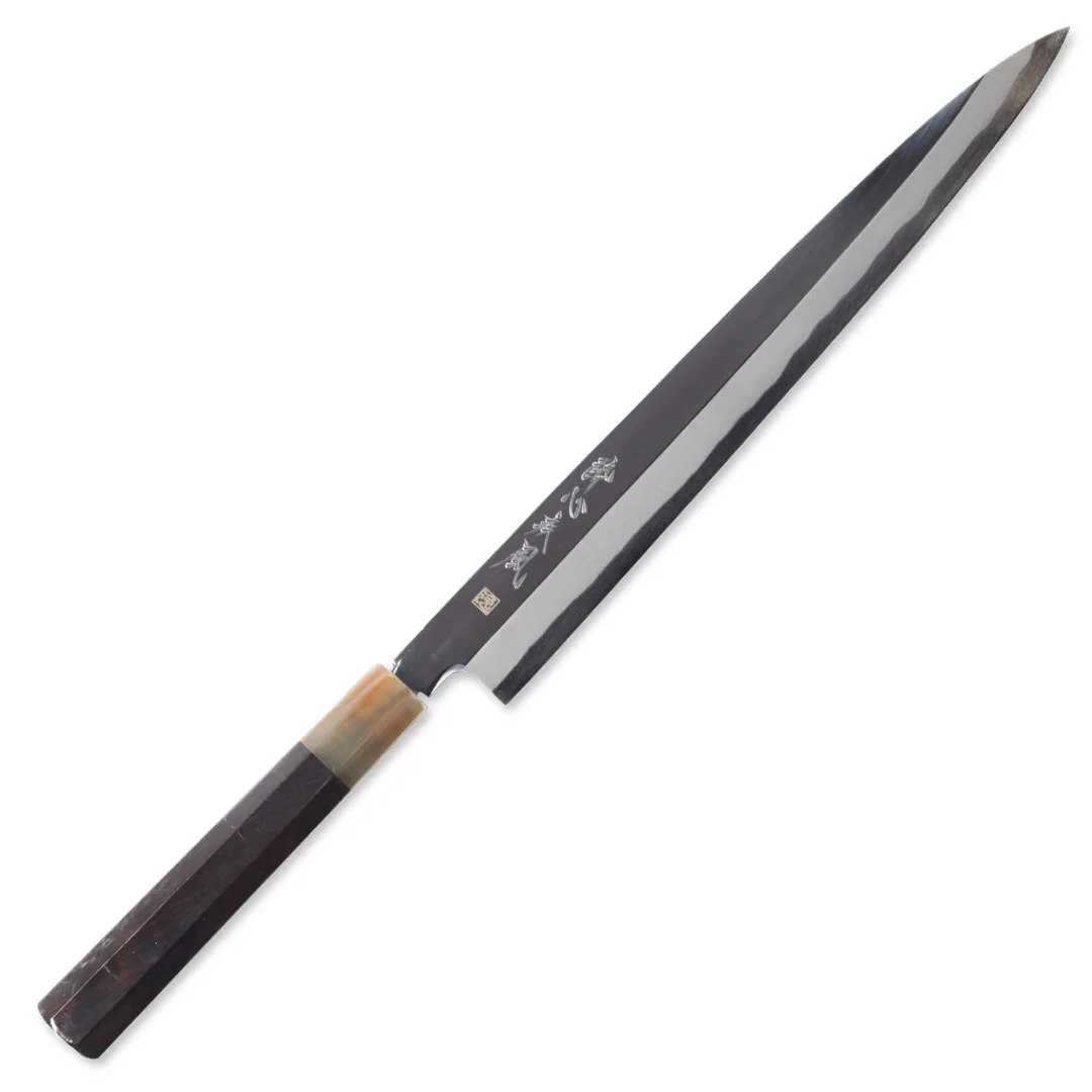 Hayate yanagiba Hayate yanagiba