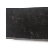 TAKEDA Chinese Cleaver 210mm