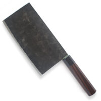 TAKEDA Chinese Cleaver 210mm