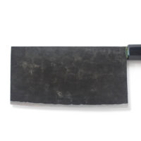 TAKEDA Chinese Cleaver 210mm