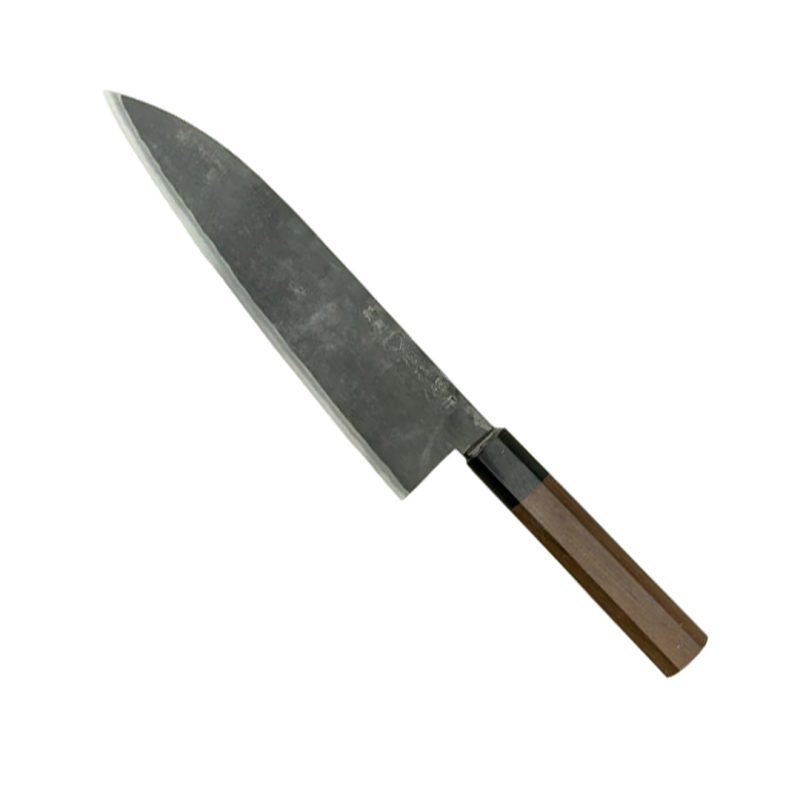 Buy TAKEDA Gyuto - UK's Best Online Price