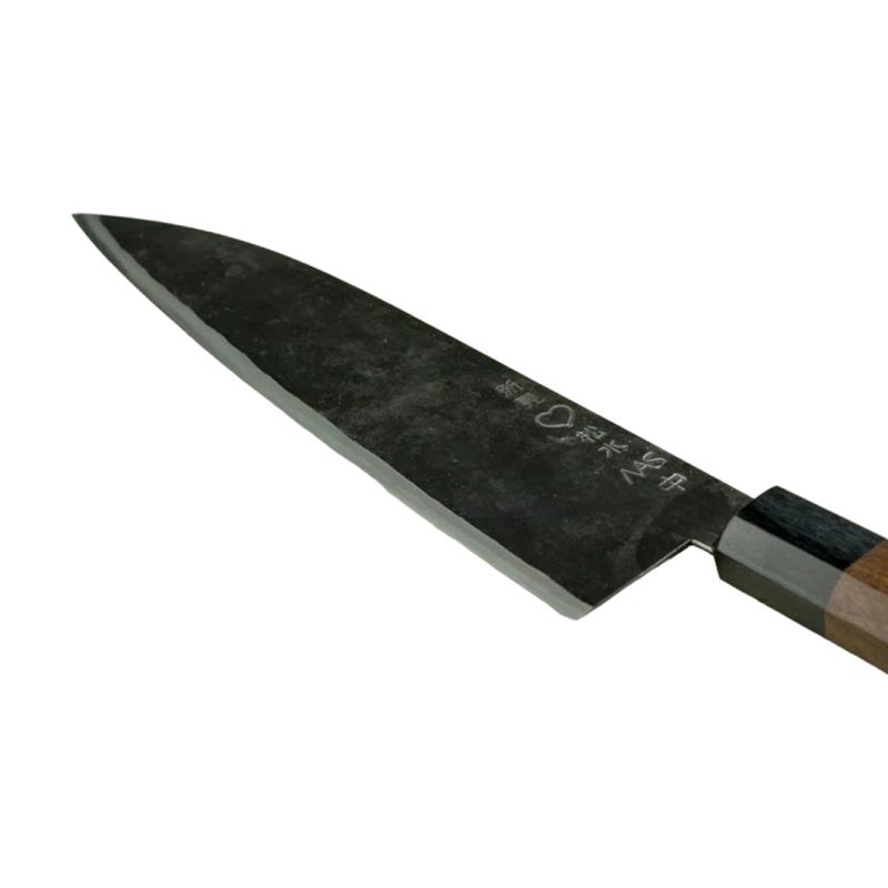 TAKEDA Gyuto