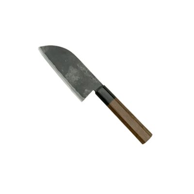 TAKEDA Santoku