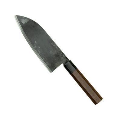Charcoal Tong