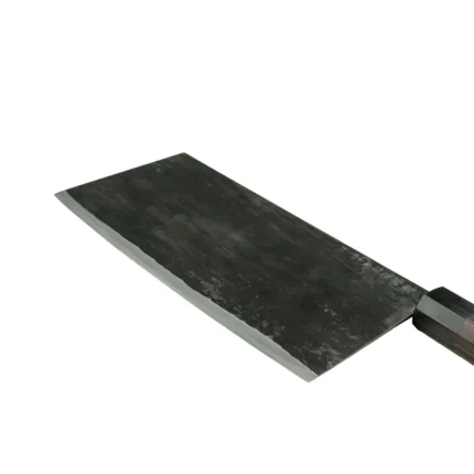 Takeda chinese cleaver