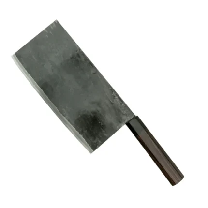 Takeda chinese cleaver