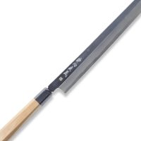 Hayate Light SakimaruTako 330mm