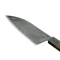 TAKEDA Santoku