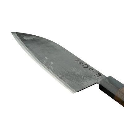 TAKEDA Santoku