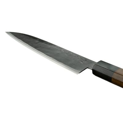 takeda utility 150mm