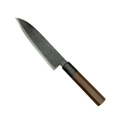 takeda utility 150mm
