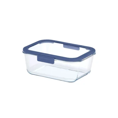 NEO Glass Food Container 1900ml