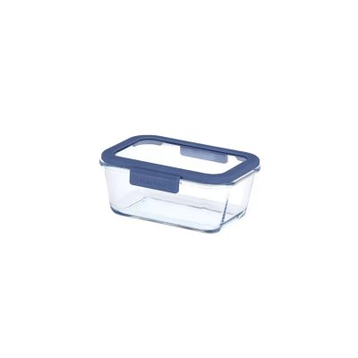 NEO Glass Food Container 460ml