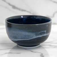 Blue Matcha Set