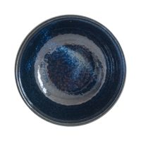 Blue Matcha Set