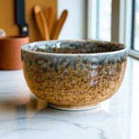 Ki Matcha Set