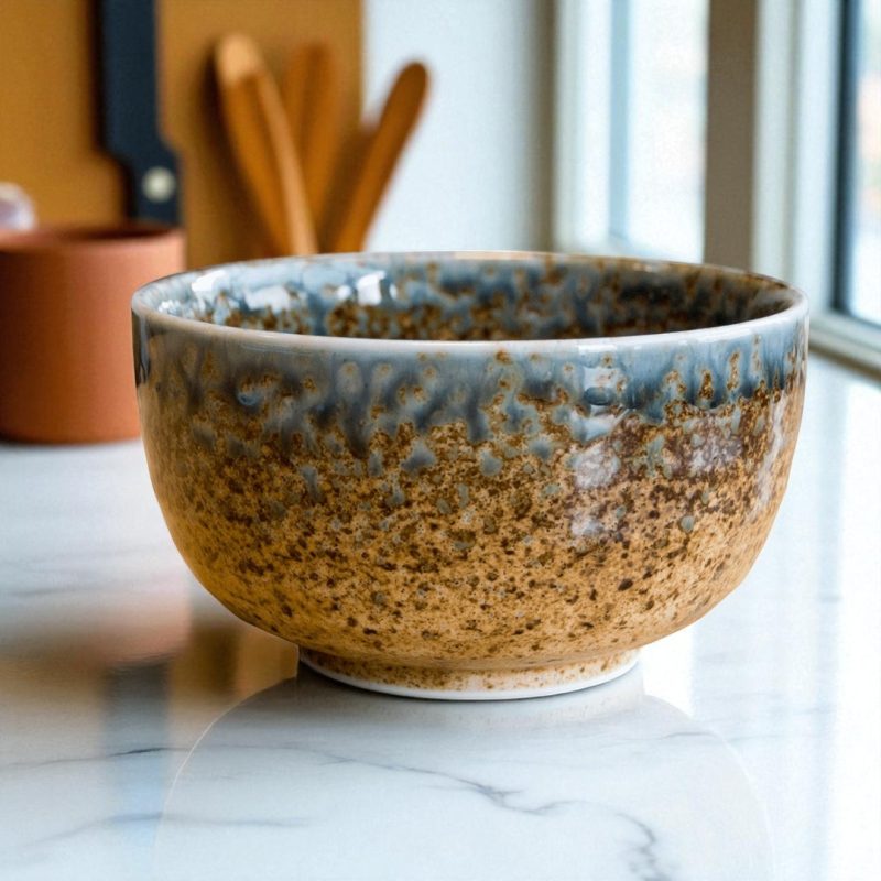Ki Matcha Set
