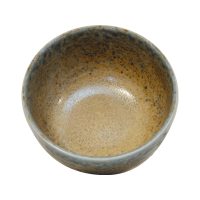 Ki Matcha Set