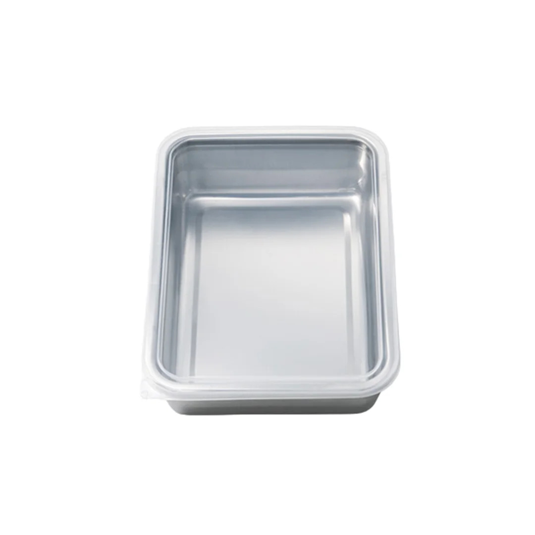 Kajidonya Foodpan
