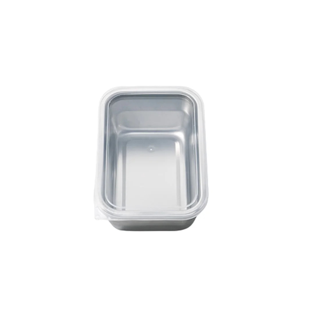 Kajidonya Foodpan