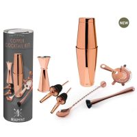 Beaumont Cocktail kit