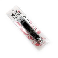 nail clipper black